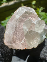 Morganite Specimen - 28g