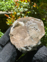 Morganite Specimen - 46g