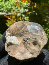 Morganite Specimen - 46g