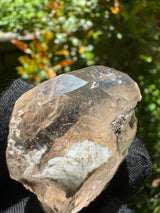 Morganite Specimen - 46g