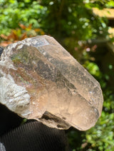 Morganite Specimen - 46g