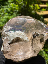 Morganite Specimen - 46g