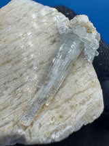 Aquamarine Specimen - 42g