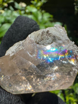 Morganite Specimen - 46g