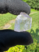 Kunzite Crystals - 11g