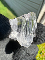 Kunzite Crystals - 30g