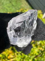 Kunzite Crystals - 30g