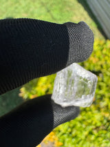 Kunzite Crystals - 30g