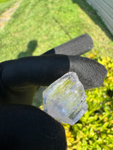 Kunzite Crystals - 30g
