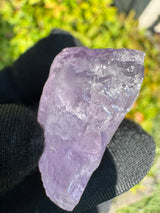 Kunzite Crystals - 27g