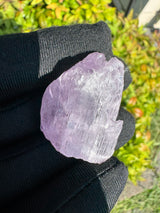 Kunzite Crystals - 27g