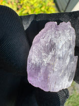 Kunzite Crystals - 27g