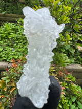 Diamond Apophyllite Specimen - 52g