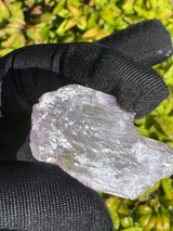 Kunzite Crystals - 18g