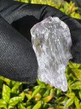 Kunzite Crystals - 18g