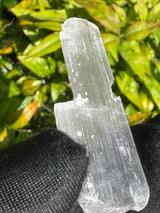 Kunzite Crystals - 16g