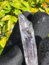 Kunzite Crystals - 30g