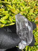 Kunzite Crystals - 30g