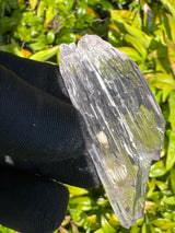 Kunzite Crystals - 30g
