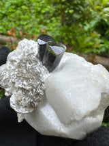 Tourmaline Specimen - 182g