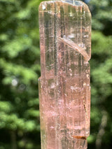 Tourmaline Crystal - 4g