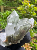 Quartz Specimen - 71g