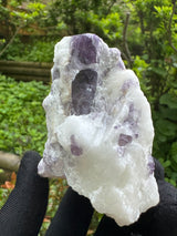 Scapolite Specimen – 253g