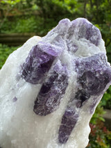 Scapolite Specimen – 253g