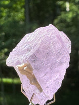 Kunzite Crystals - 35g