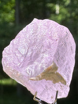 Kunzite Crystals - 35g