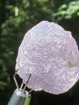 Kunzite Crystals - 35g