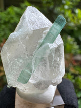 Tourmaline Specimen - 32g