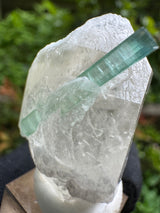 Tourmaline Specimen - 32g