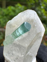 Tourmaline Specimen - 32g