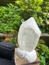 Tourmaline Specimen - 32g
