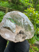 Morganite Specimen - 46g