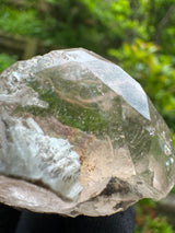 Morganite Specimen - 46g
