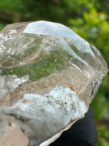 Morganite Specimen - 46g