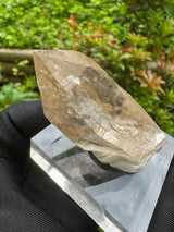 Quartz Specimen - 101g