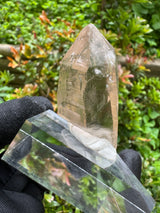 Quartz Specimen - 101g