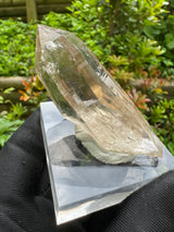 Quartz Specimen - 101g