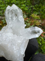 Clear Quartz - 96g