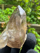 Quartz Specimen - 56g