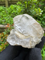 Quartz Specimen - 159g