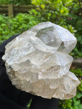 Quartz Specimen - 159g