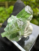 Tourmaline Specimen - 14g