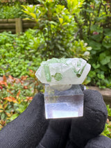 Tourmaline Specimen - 19g