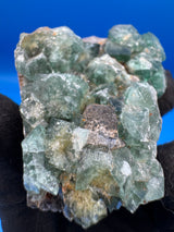 Fluorite Specimen - 127g