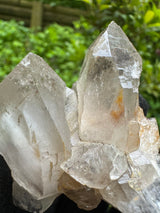 Quartz Specimen - 66g