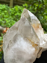 Quartz Specimen - 66g